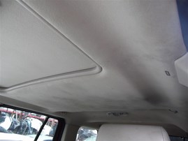 2008 Ford Explorer XLT Burgundy 4.0L AT 4WD #F23494